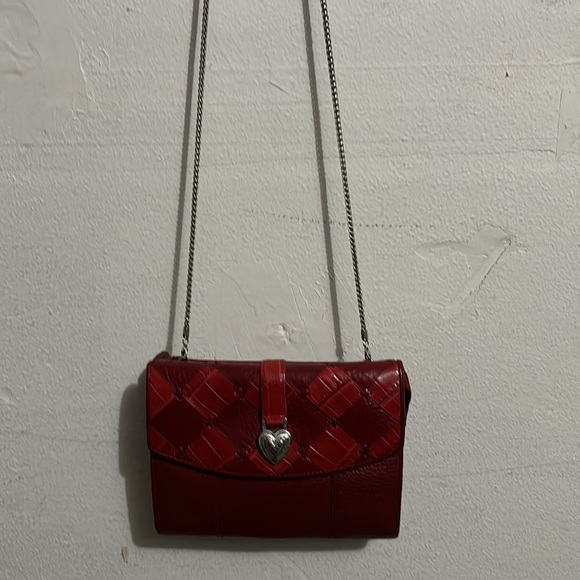 LIKE NEW • Brighton • Enchanted Heart Organizer • - Picture 2 of 4